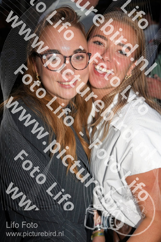Evenement foto: Heiloo Serie 32