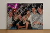 Evenement foto: Heiloo Serie 33