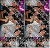 Evenement foto: Heiloo Serie 33