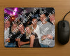 Evenement foto: Heiloo Serie 33