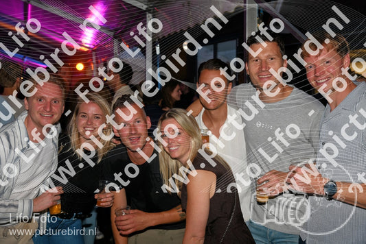 Evenement foto: Heiloo Serie 33