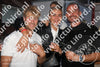 Evenement foto: Heiloo Serie 32