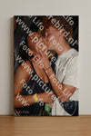 Evenement foto: Heiloo Serie 33