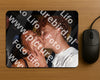 Evenement foto: Heiloo Serie 33