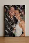 Evenement foto: Heiloo Serie 33