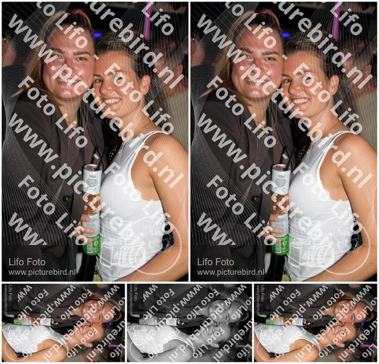 Evenement foto: Heiloo Serie 33