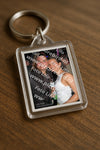 Evenement foto: Heiloo Serie 33