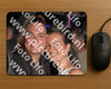 Evenement foto: Heiloo Serie 33