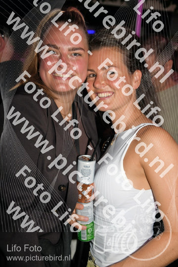 Evenement foto: Heiloo Serie 33