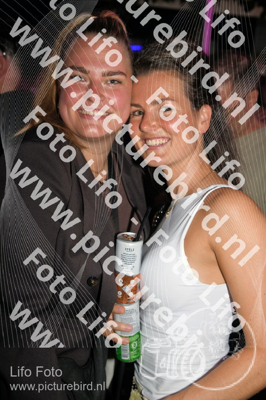 Evenement foto: Heiloo Serie 33
