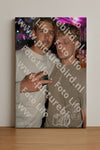 Evenement foto: Heiloo Serie 33