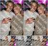 Evenement foto: Heiloo Serie 33