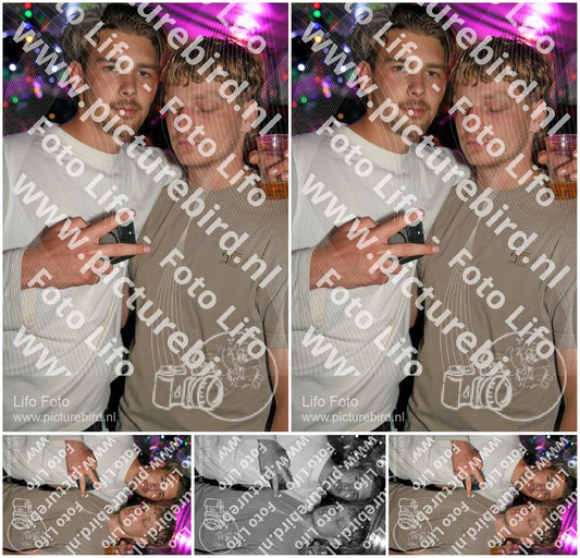 Evenement foto: Heiloo Serie 33