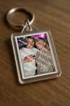 Evenement foto: Heiloo Serie 33