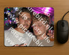 Evenement foto: Heiloo Serie 33