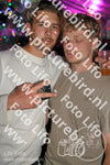 Evenement foto: Heiloo Serie 33