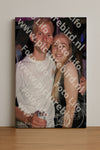 Evenement foto: Heiloo Serie 33