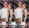 Evenement foto: Heiloo Serie 33
