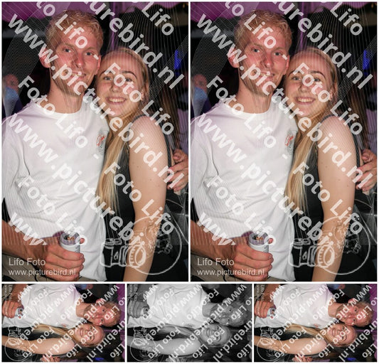 Evenement foto: Heiloo Serie 33