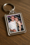 Evenement foto: Heiloo Serie 33