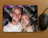 Evenement foto: Heiloo Serie 33