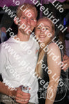 Evenement foto: Heiloo Serie 33