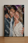 Evenement foto: Heiloo Serie 33