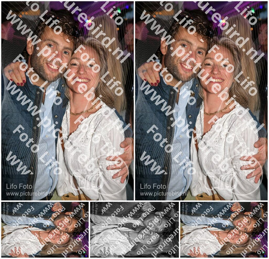 Evenement foto: Heiloo Serie 33