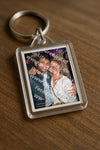 Evenement foto: Heiloo Serie 33