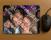 Evenement foto: Heiloo Serie 33