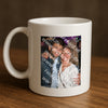 Evenement foto: Heiloo Serie 33