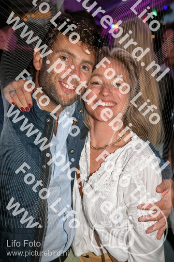 Evenement foto: Heiloo Serie 33