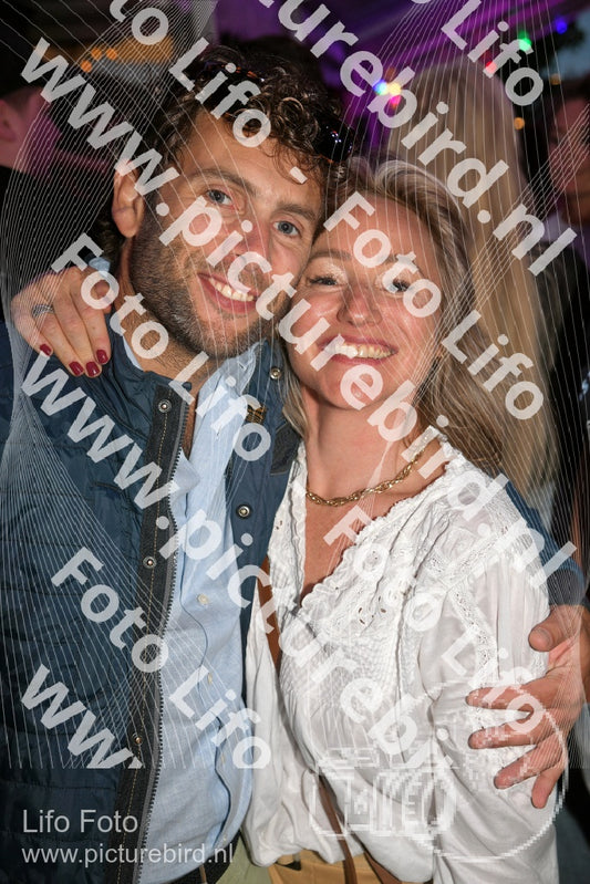 Evenement foto: Heiloo Serie 33