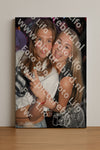 Evenement foto: Heiloo Serie 33