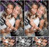 Evenement foto: Heiloo Serie 33