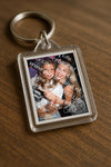 Evenement foto: Heiloo Serie 33