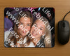 Evenement foto: Heiloo Serie 33