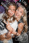Evenement foto: Heiloo Serie 33