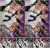 Evenement foto: Heiloo Serie 33