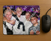 Evenement foto: Heiloo Serie 33