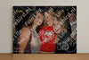 Evenement foto: Heiloo Serie 33