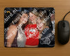 Evenement foto: Heiloo Serie 33