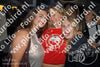 Evenement foto: Heiloo Serie 33