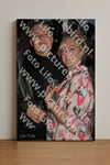 Evenement foto: Heiloo Serie 33