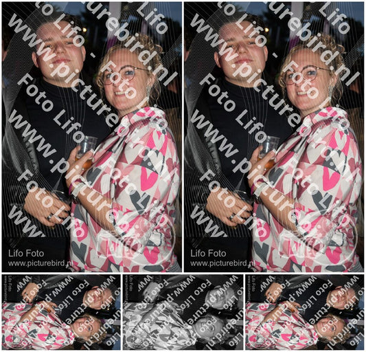 Evenement foto: Heiloo Serie 33
