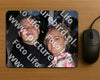 Evenement foto: Heiloo Serie 33