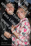 Evenement foto: Heiloo Serie 33