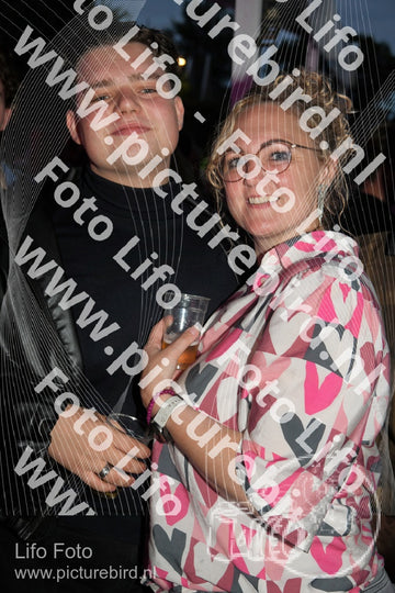 Evenement foto: Heiloo Serie 33