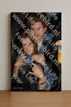 Evenement foto: Heiloo Serie 33