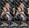 Evenement foto: Heiloo Serie 33